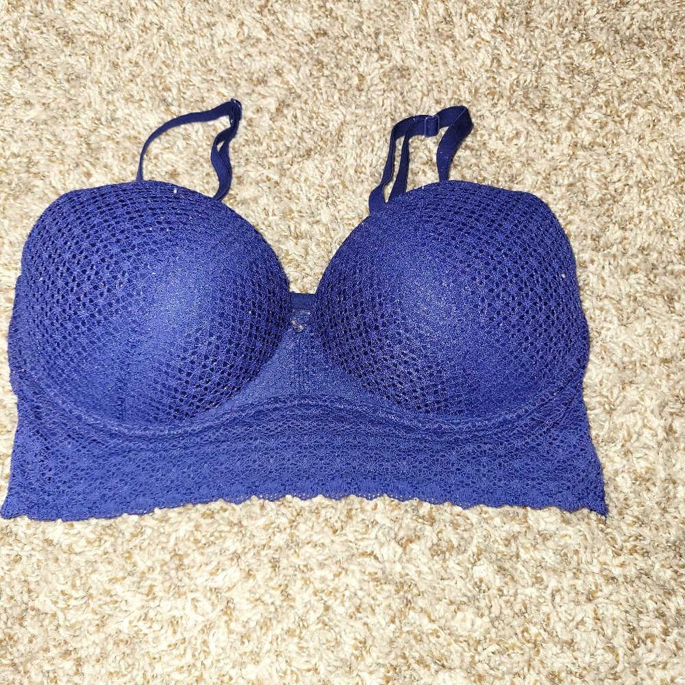 Bra